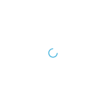 Not Found